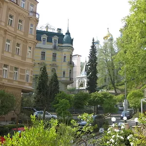 Sadova Апартаменты